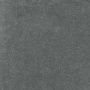 Керамогранит GENT DARK RETT 80x80