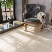 Виниловый ламинат AF3201N