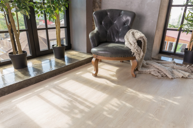 Виниловый ламинат AF3201N