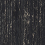 Керамогранит I CLASSICI PORTORO 6MM GLOSSY 120X120R