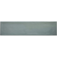 Плитка LIGURIA GREEN 7.5x30