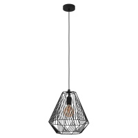 Подвесы Eglo STYPE 43692