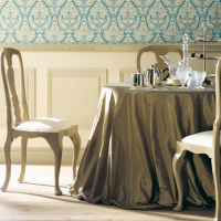 D503 Накладная панель Orac Decor из полиуретана