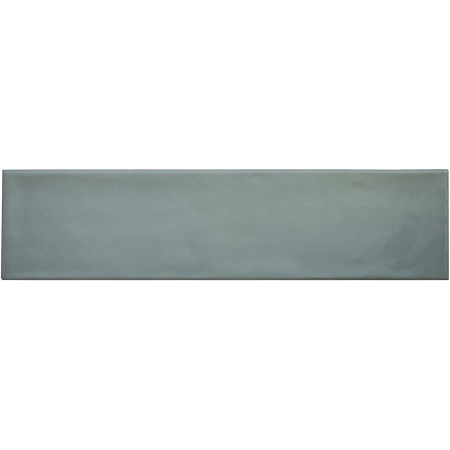 Плитка LIGURIA GREEN 7.5x30
