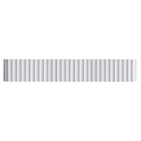 Светильник настенный с переключателем цветовой температуры NovoTech YESO LED 16W 3000/4000/6000K 359403 OVER