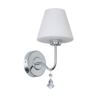 Бра LORETTO 97609