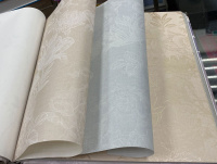 Обои Aura Romantic CHI15021A