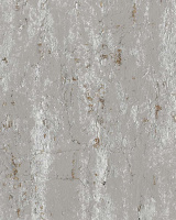 Обои Omexco Antares ANT521