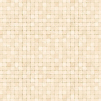 Обои AURA Natural FX (G67417)