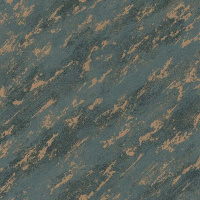 Обои Marburg Eclectic 34904