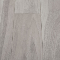 Орех Говард