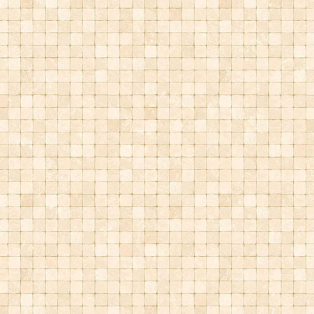 Обои AURA Natural FX (G67417)