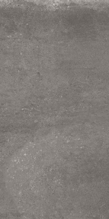 Керамическая плитка UNIKA SMOKE RETT. 30X60