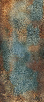 Керамический гранит ART WALLS FROST LUX R60X120