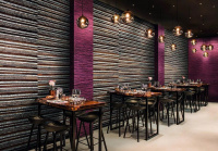 Обои Omexco Capiz CAP31