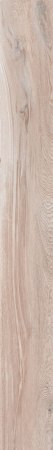 Керамогранит SOLERAS NATURALE rett	20x170
