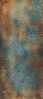 Керамический гранит ART WALLS FROST LUX R60X120