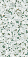 Керамогранит CHARM GREEN SQ. 120X60