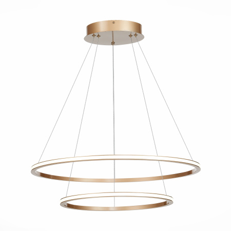 Подвесной светильник ST Luce ST604 OUT ST604.243.56