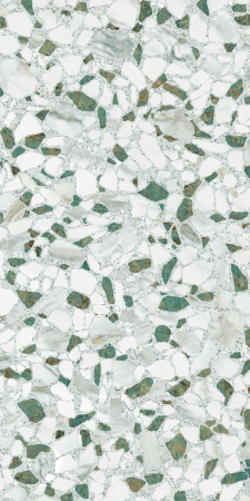 Керамогранит CHARM GREEN SQ. 120X60