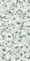 Керамогранит CHARM GREEN SQ. 120X60