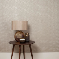 Обои GRAHAM & BROWN Minimalist (105850)