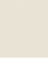 Обои Architector Carrara (CP00732)