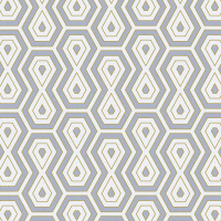 Обои ARCHITECTS PAPER Jungle Chic (37707-6)