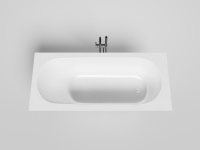 ORNELLA KIT 180x80 покраска по RAL полностью 102412GF