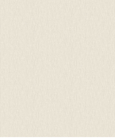 Обои Architector Carrara (CP00732)