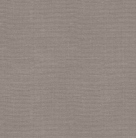 Обои Decaro Wallcoverings Pure Silk&Linen ARL016