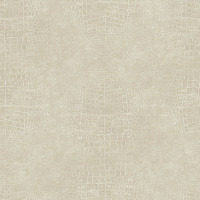 Обои Aura Natural FX2 G67504