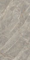 Керамогранит ETOILE GRIS GLO 6MM 120X240 RET