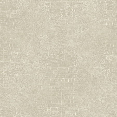 Обои Aura Natural FX2 G67504