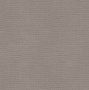 Обои Decaro Wallcoverings Pure Silk&Linen ARL016