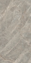 Керамогранит ETOILE GRIS GLO 6MM 120X240 RET