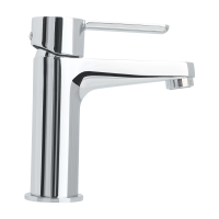 Смеситель для раковины Mariani Winter A00380WN12 A00380WN12