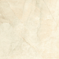 Керамогранит SYBIL BEIGE RT 60x60