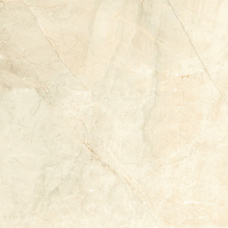 Керамогранит SYBIL BEIGE RT 60x60