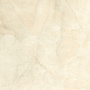 Керамогранит SYBIL BEIGE RT 60x60
