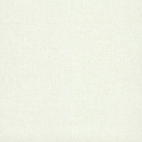 Обои York Contract Binder vol.1 IB1217
