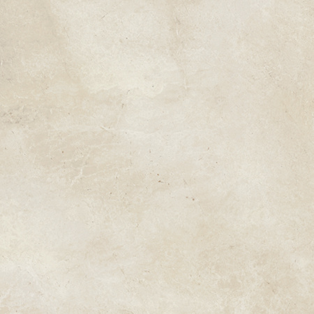 Керамогранит STONES 2.0 MARFIL SMOOTH RETT.	80X80