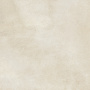 Керамогранит STONES 2.0 MARFIL SMOOTH RETT.	80X80