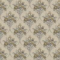 Обои KT-Exclusive Julietta KT9414-8011