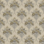 Обои KT-Exclusive Julietta KT9414-8011