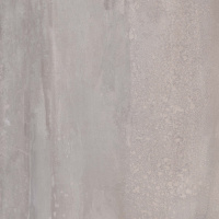 Керамическая плитка INTERNO 9 SILVER ret     80X80