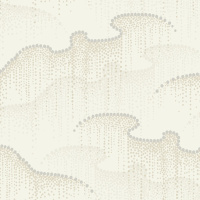 Обои York Candice Olson Modern Nature 2 OS4266