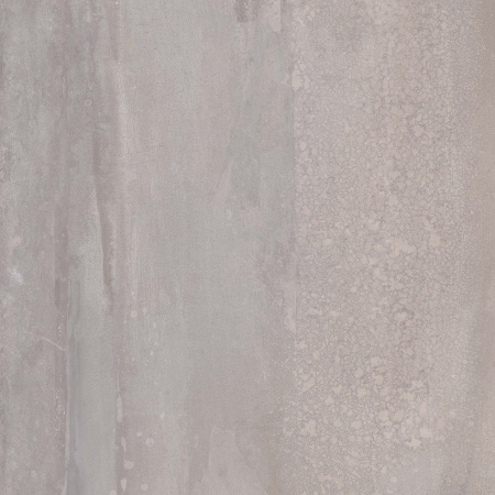 Керамическая плитка INTERNO 9 SILVER ret     80X80