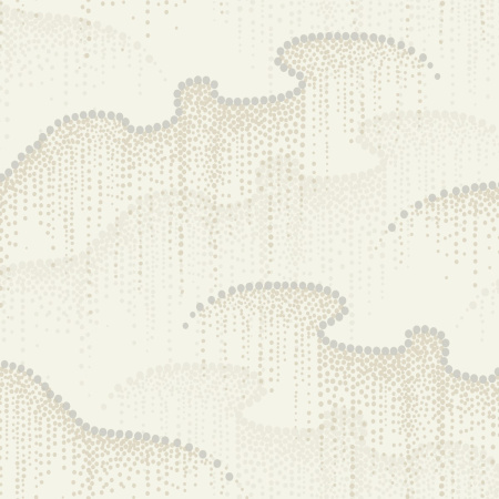 Обои York Candice Olson Modern Nature 2 OS4266