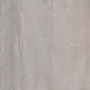 Керамическая плитка INTERNO 9 SILVER ret     80X80